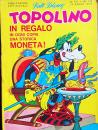 topolino 751 1970